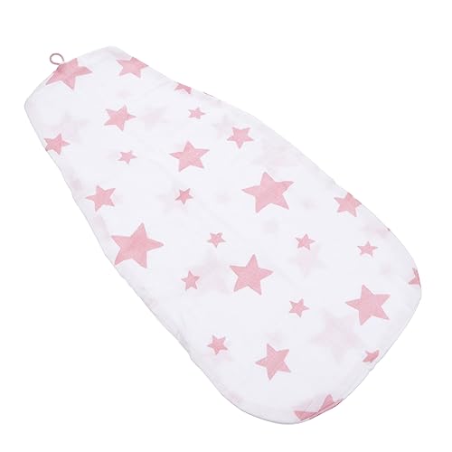 SHOWERORO qp z _uTChRb Ȑ xr[p 