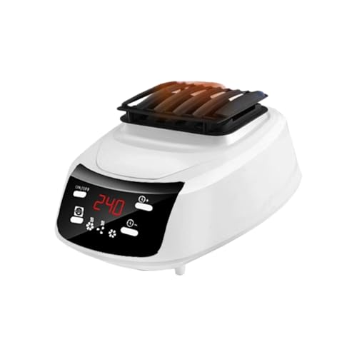 衣類乾燥機 110V 日本対応 PTC暖房器 兼用 1500W 大容量 リモコン付き タイマー機能 省エネ 室内干し ホワイト 衣類ケア 梅雨 冬季 暖房 家族用