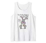 Lois' Vegan Tees