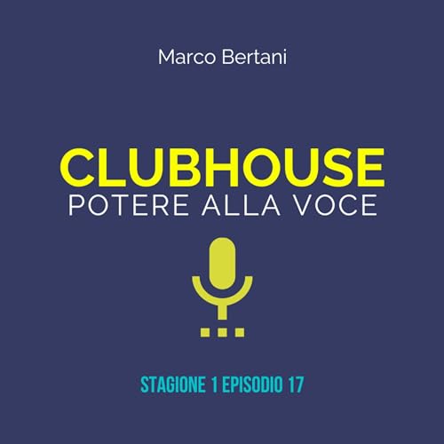 Gianni Gaude: il doppiaggio, le tecniche e la voce