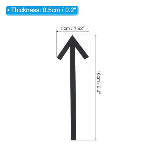 Flechas de señalamiento 14 Imagen adicional