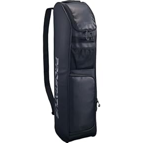 Amazon.co.jp: Bat Bags - Equipment Bags: Sports & Outdoors