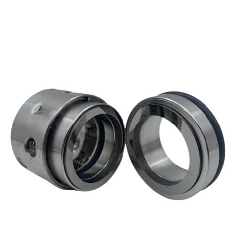 GRASAKY 59U-35mm EH[^[|vpJjJV[ FKMEH[^[V[ a35mm [^[Vtg