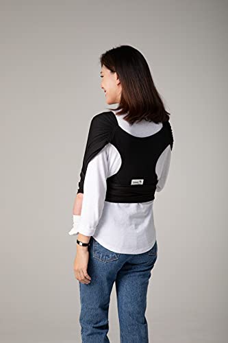 Konny babydrager | ultralichte en ongecompliceerde babyjas | pasgeborenen, baby's tot 45 pond peuters | zachte en… - Image 8