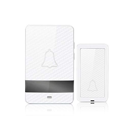 dC̃CX`Chho28ỹfB[Iʂ̑傫𒲐߂邱ƂłāA͈͓ŎM`CZbgM@1M@1