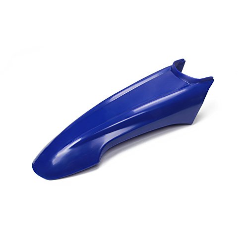 JFGRACING Corpo Completo Plastica Kit Carena