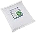Root Naturally Sea-90 Ocean Mineral Organic Fertilizer - 10 Lb
