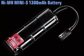 Amazon | 東京マルイ 次世代電動ガン G36C カスタム NEWニッケルフル