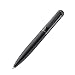 Produktbild Pelikan 929547 Stola I Drehkugelschreiber in Röhrenetui, schwarz