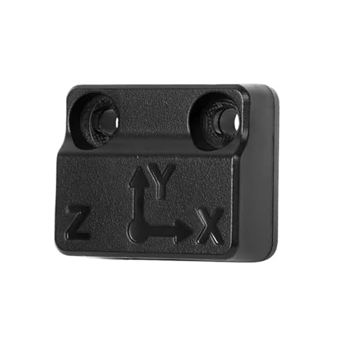 ADXL345 �U���⏞�Z���T�[ En-der-3 V3 KE �����Z���V���O�R���g���[�� 3D�v�����^�[�A�N�Z�T���[