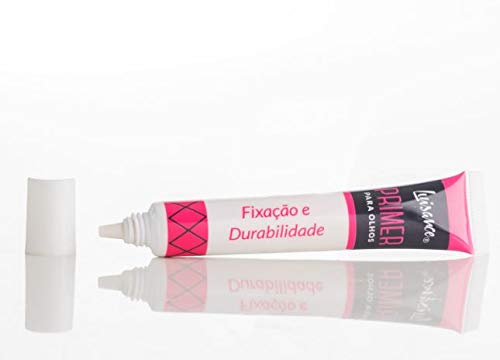 Primer para Olhos, L3037, Luisance