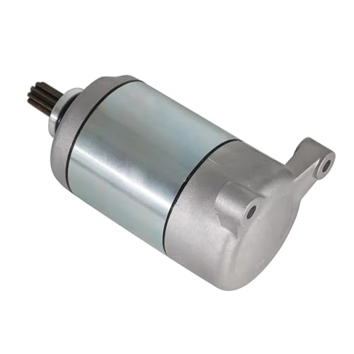 Z[^[ X^[e ZNebN ATV NAhtg 500 OfBG[^[ 500 GXgbN 500 LORu 500 EFI T4 T5 T6 Ab Bj 40196007E 40196007 X^[^[[^[ [^[ X^[^[