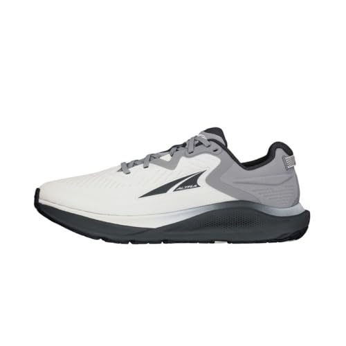Altra Paradigm 8 Road Running Shoe