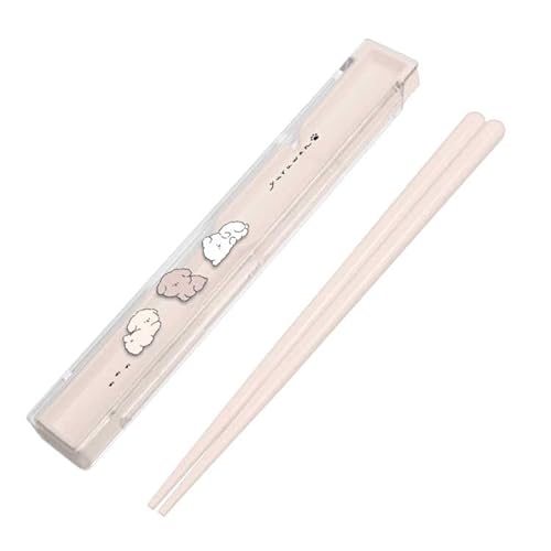 J~IWp YURUWAN ͂͂P[X XCh 炵  ٓ ` H  P[X g }CnV 169746