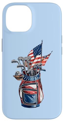 Be[WStX|[cAJ74X|[cSt@[ X}zP[X iPhone 14 p