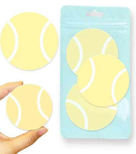 t ejX {[ 6cm 3 150 F   c v[g yFv[gɍœK z 񂹏 bZ[W  łȂAbonAbonIWi t (ejX3Zbg)