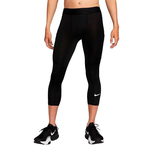 Image of Nike Men Track Pants