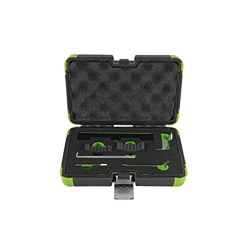Kit de calado 1.6 y 1.8 16V Jbm para motores de coches Alfa Opel Vauxhall