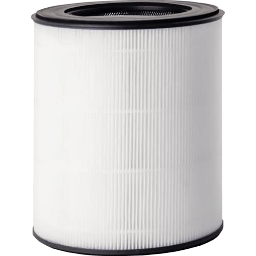 ORANSI Genuine Filter Replacement for mod/mod+ Air Purifier (Only fits units with orange or gray handle)
