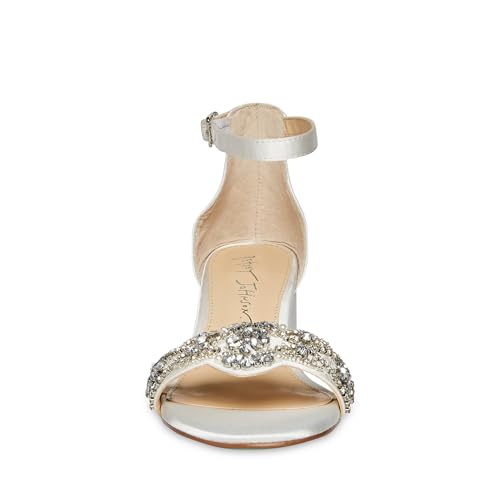 Betsey Johnson SB-MEL
