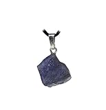 Größe vom Stein ca. 18 x 18 mm