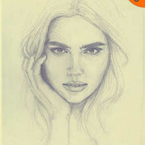 『Engeyo partha mayakam』のカバーアート