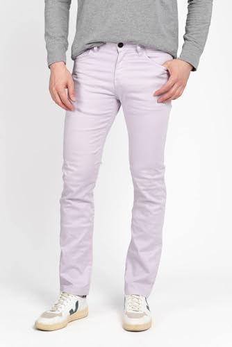Jack Fit Lilac Sateen4