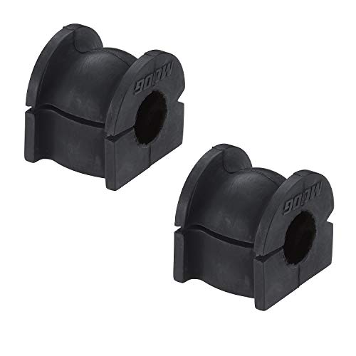 Moog K201620 Stabilizer Bar Bushing Kit #TOP2