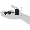AquaClear Motor Unit for 20, 30, 50, 70 Power Filters