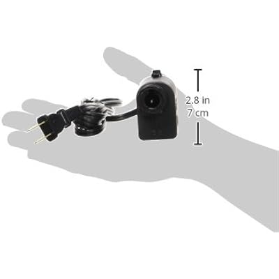 AquaClear Motor Unit for 20, 30, 50, 70 Power Filters