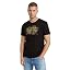Black (Dk Black D24682-c506-6484)