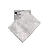 Cabin Filter Compatible For Benz W205 A238 C238 W213 C253 X253 W166 C E GLC/E/S M C180 C200d E250