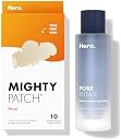 hero pore release Top2商品