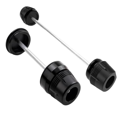 BMW R1300GS Adventure Frame Sliders