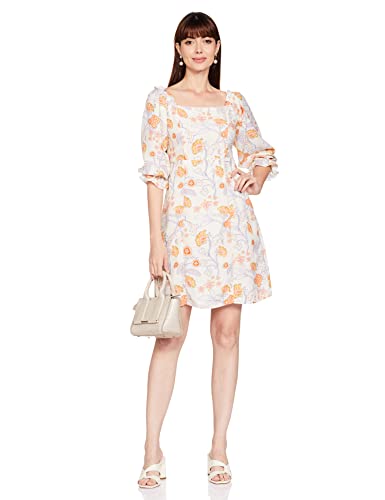 Image of A&D Medical Women Dress