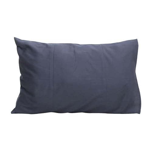 yԂ܂z{sleep. Regular 100% Te n Jo[ (45×72cm, lCr[)
