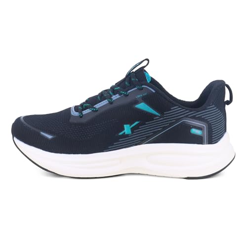 Image of SPARX SM-973 Sports Shoe for Men