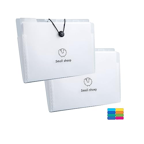 今なら2枚】【超希少品】 【コレクションにどうぞ】Perfume A4ファイル