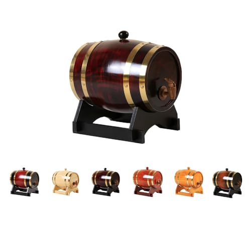 LIVIAnM ECXL[ M Mo[ r[ M I[NM CofBXyT[ CM ؐ̃CM I[No r[p ؒM ECXL[ O_ (_[NuE,5L)