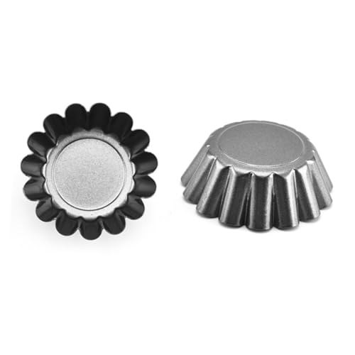 SAFIGLE GbO^g^ mXeBbN^gp e^t[^gp M`dl fU[gĂ^ DIYp[eB[px[LO[