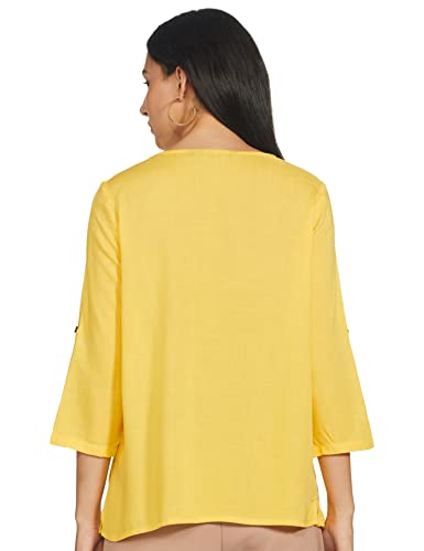 Image of Women Dress Shirt