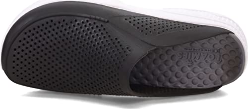 Image of Skechers Men Creston Ultra Havana Clogs