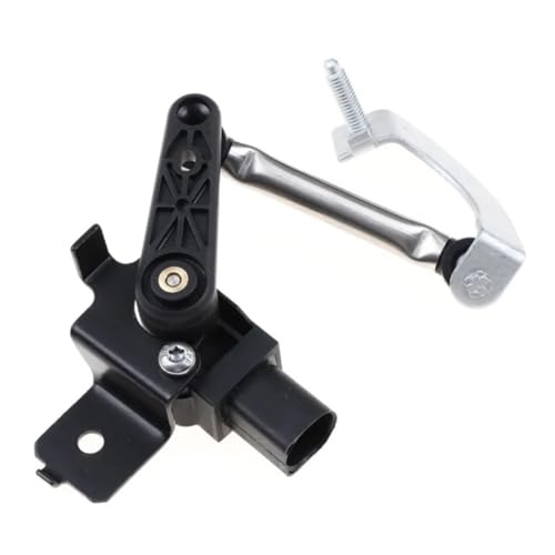 1K0941274B Headlight Level Sensor, For Audi A3 VW Jetta Golf Eos Touran SEAT Altea Leon Toledo SKODA Octavia Sensor