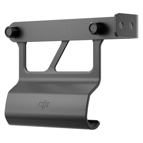 DJI Power Expansion Battery 2000 Montagesatz, Kompatibilität: DJI Power 1000, DJI Power Expansion Battery 2000