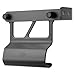 DJI Power Expansion Battery 2000 Mounting Kit
