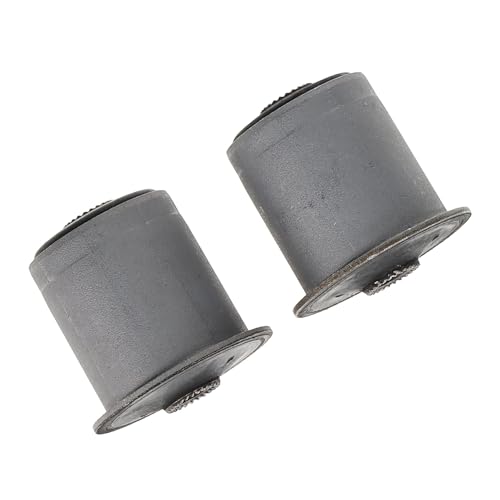 ACDelco Gold 45G11049 Rear Upper Control Arm Bushing