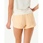 Rip Curl Womens Classic Surf Beach Shorts - Image 3