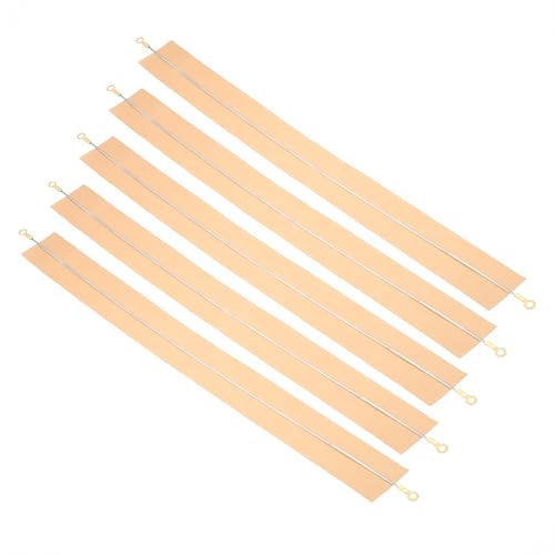 Mtsooning 5�{���� �V�[���[�@�p �d�M�� ��40�p ��2�o �n���� ���V�[���[�q�[�^�[�p �փt�b�f�����≏�V�[���V�[�g �X�y�A���i �A���~�j�E�� �M���� �q�[�^�[�� �\���i