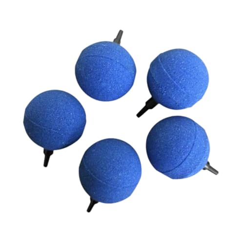 jkjblr 5 Zbg 50mmpGAXg[{[ ^p GA|vȒPɐݒu\, 