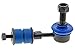 Mevotech Original Grade Stabilizer Link GK9880